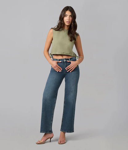 Miro Jean - Film Nior