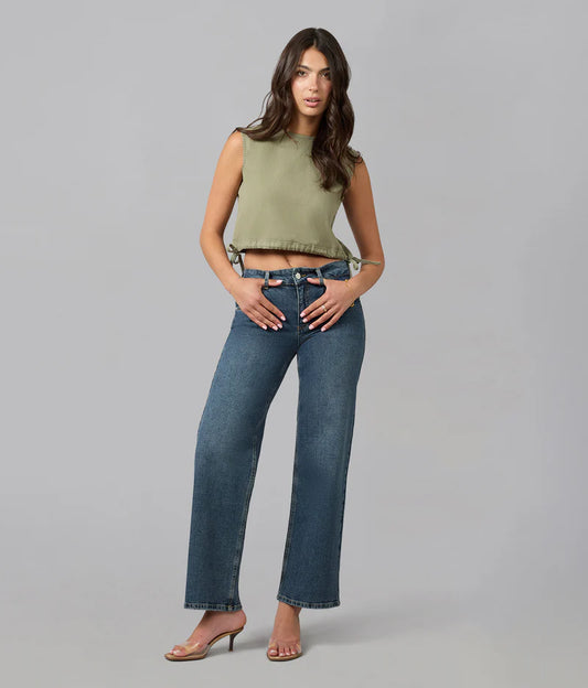 Miro Jean - Film Nior