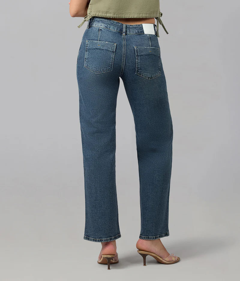 Miro Jean - Film Nior