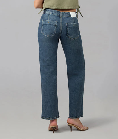 Miro Jean - Film Nior