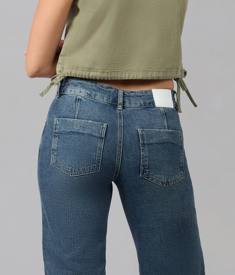 Miro Jean - Film Nior