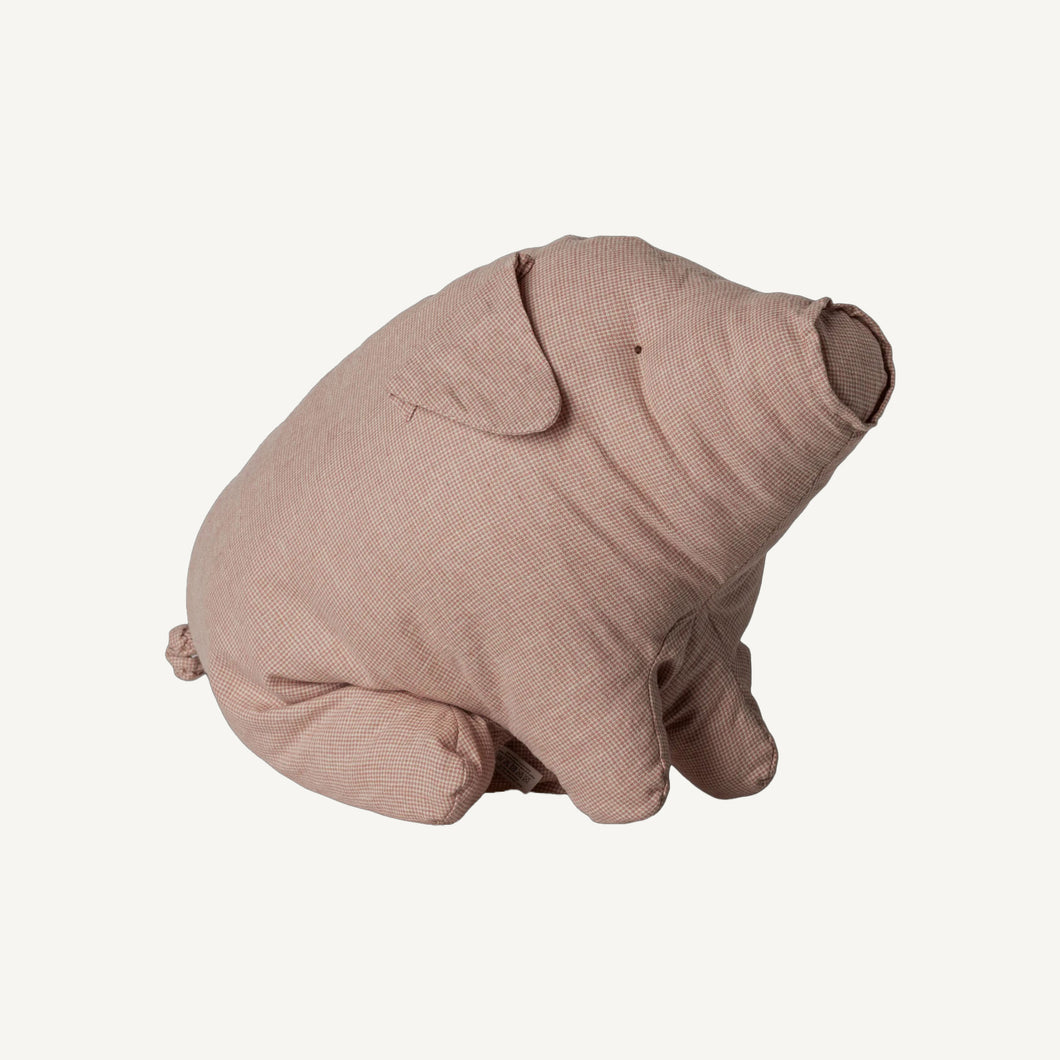 Polly Pork - Large