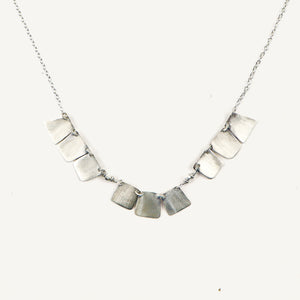Malta Necklace