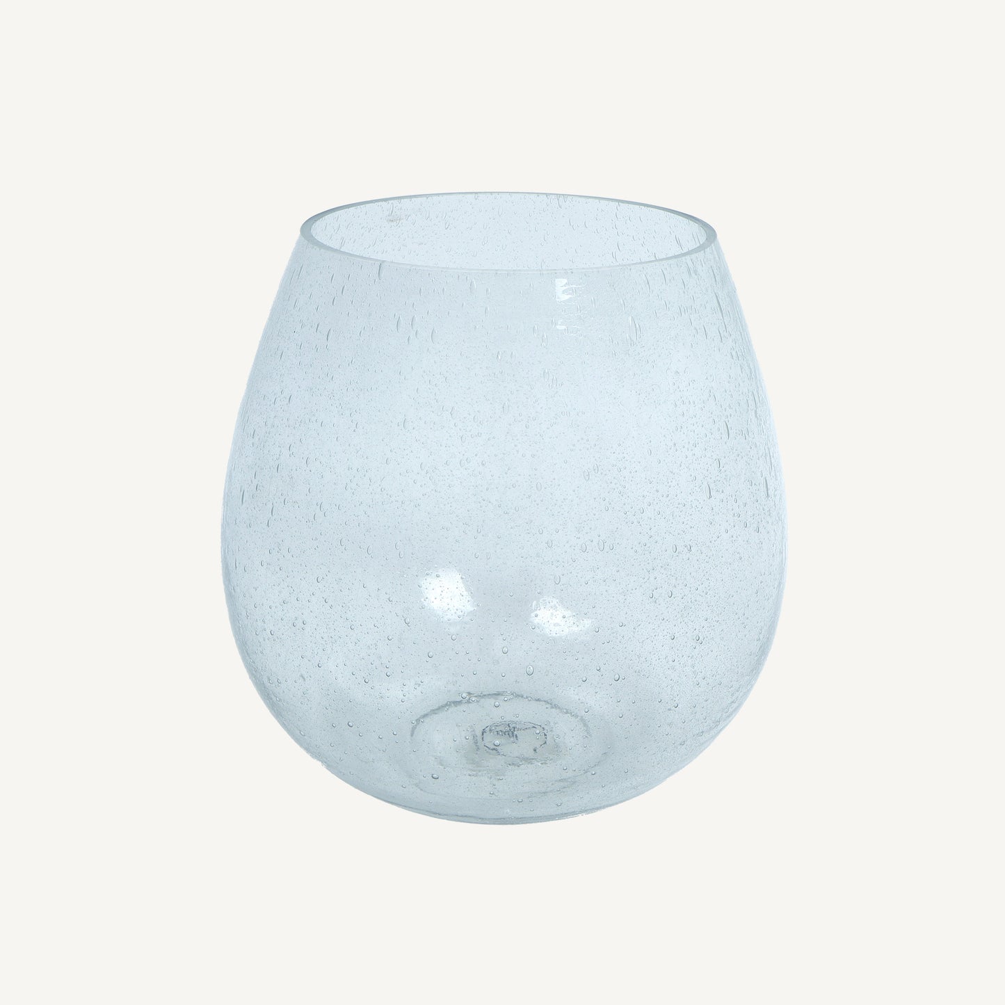 Bubble Vases  - 3 Sizes