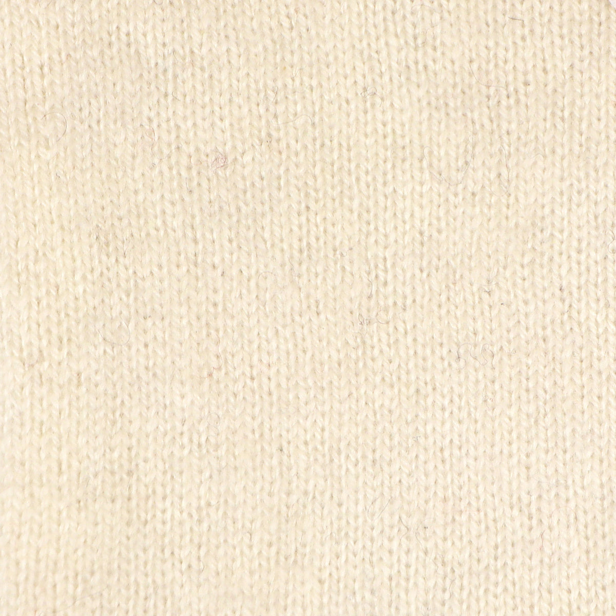 CA Cashmere Beanie - Moon