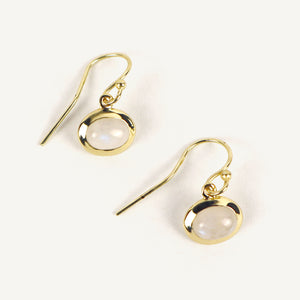 Natalie Earrings