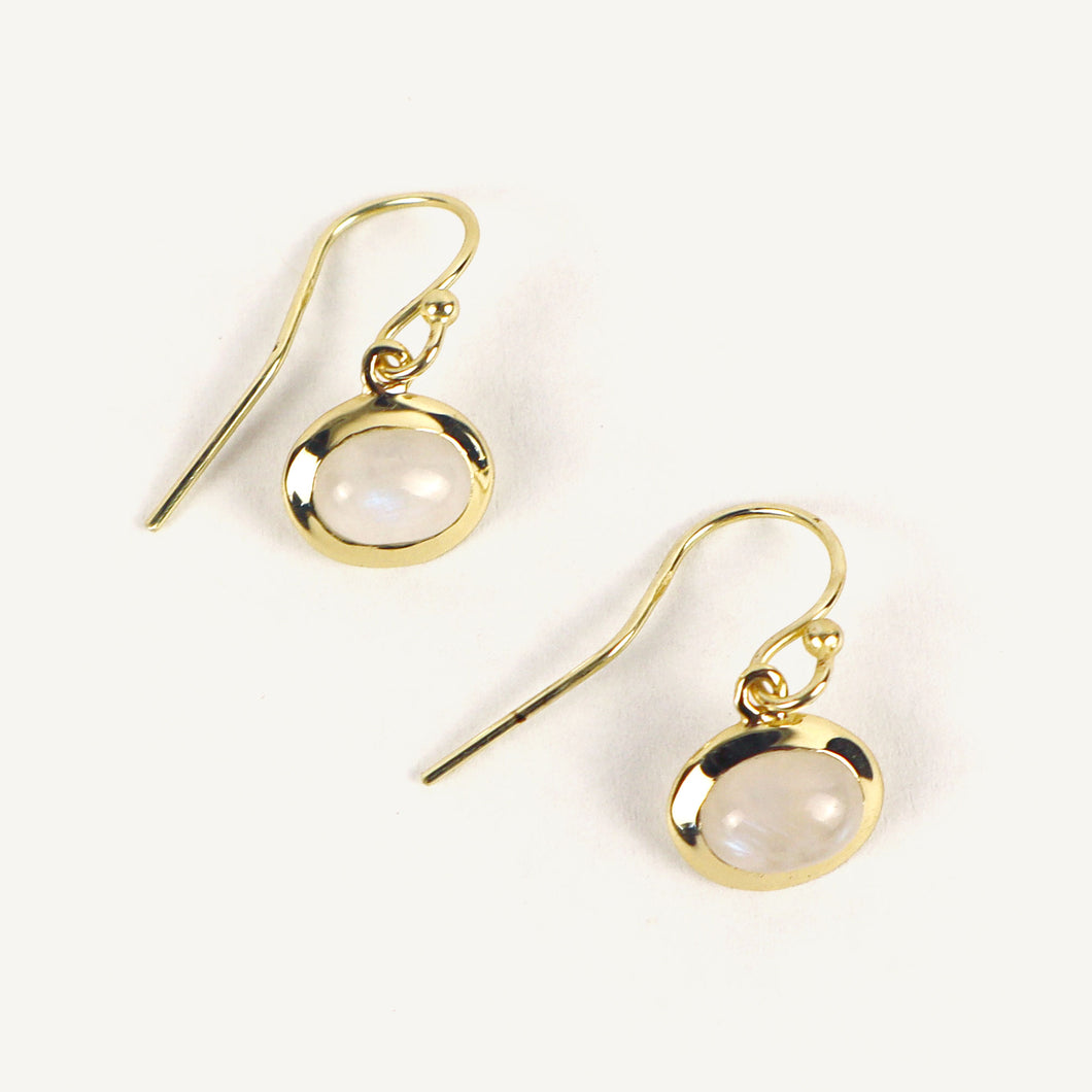 Natalie Earrings