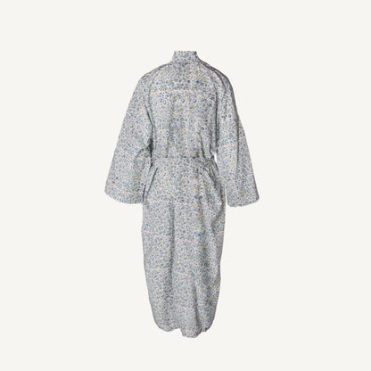 Robe Cornwall Blue/Grey
