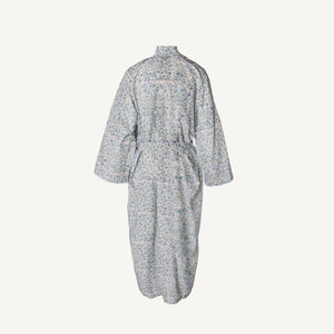 Robe Cornwall Blue/Grey