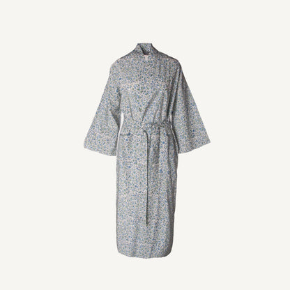 Robe Cornwall Blue/Grey