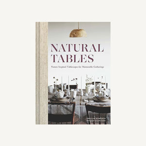 Natural Tables