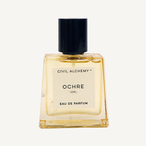Ochre