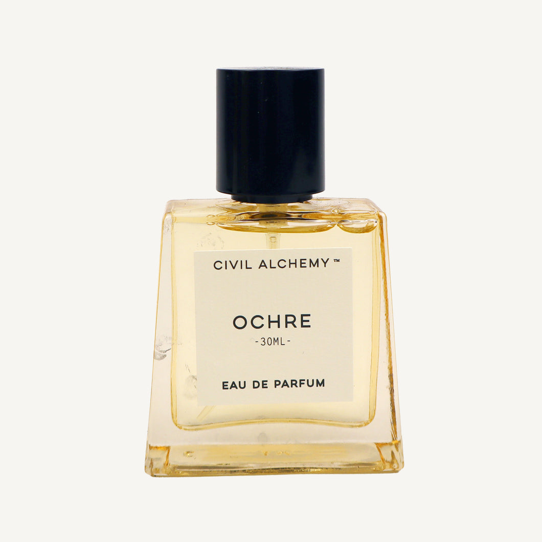 Ochre