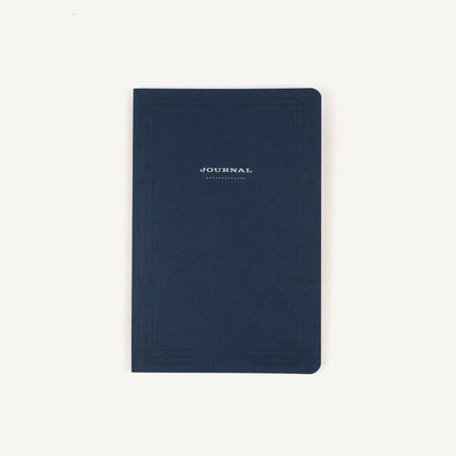 Personal - Activity Journal