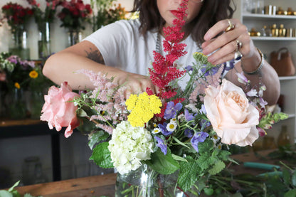 Flower Subscription (Bi-Weekly)