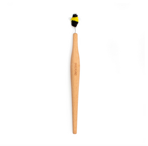 Pollination Wand