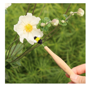 Pollination Wand