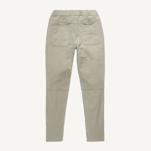 Sage Dirt Pants Classic