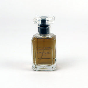 Sanctuary Perfume