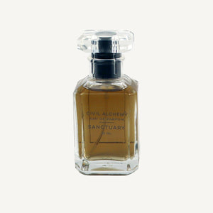 Sanctuary Perfume