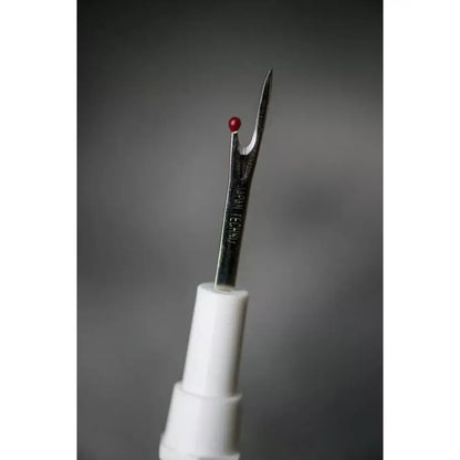 Sewing Seam Ripper