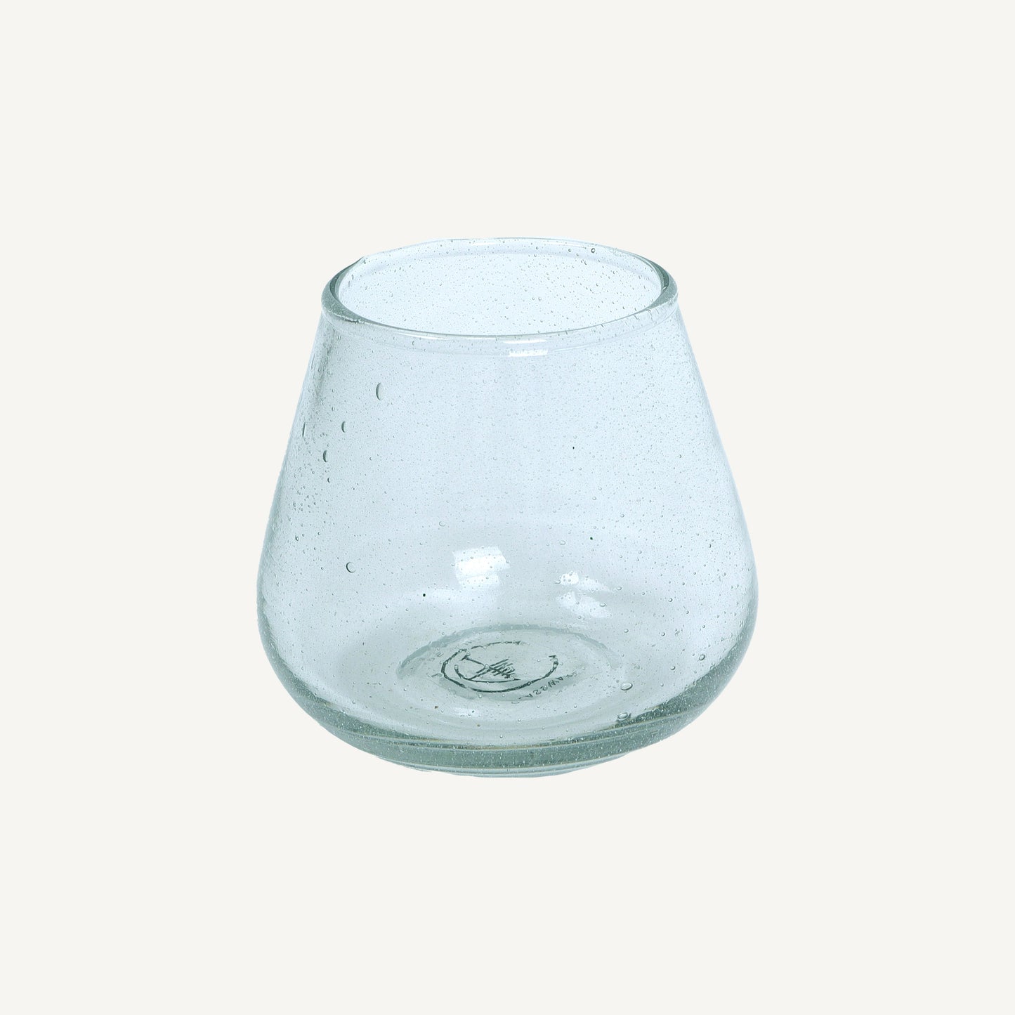 Bubble Vases  - 3 Sizes
