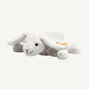 Floppy Hoppel Bunny Plush