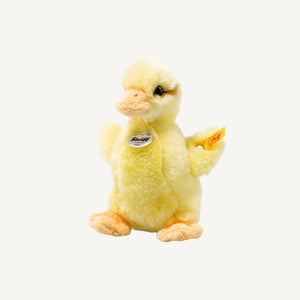 Pilla Duckling Plush Stuffed