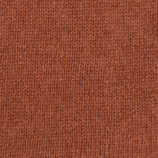 CA Cashmere Beanie - Swaddle
