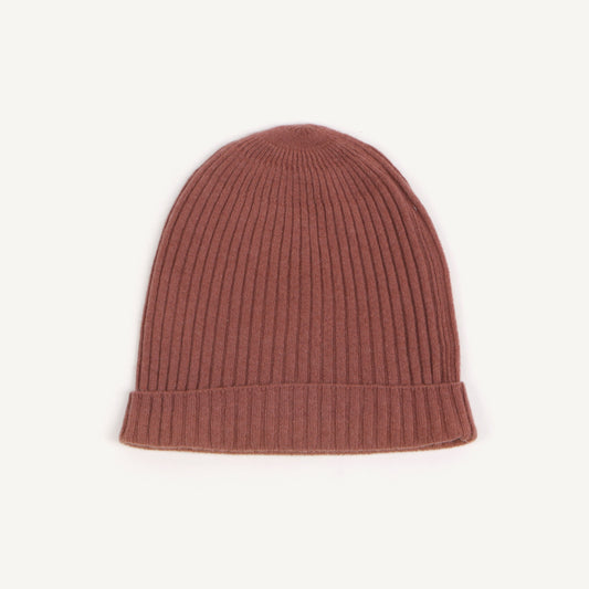 CA Cashmere Beanie - Swaddle
