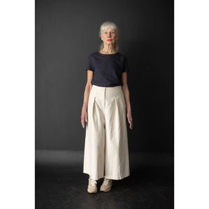 The Juno Sewing Pattern