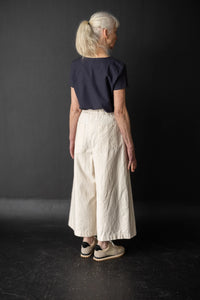 The Juno Sewing Pattern