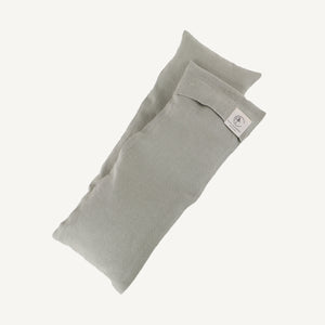 Herbal Therapy Wrap - Sage
