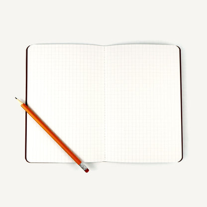 Travel - Activity Journal