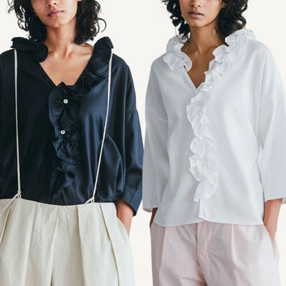 Iklaas Top