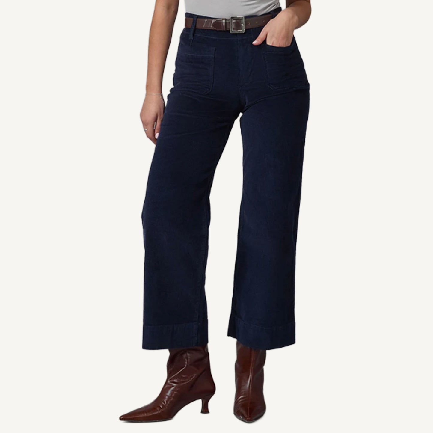 Colette Cord - Future Dusk