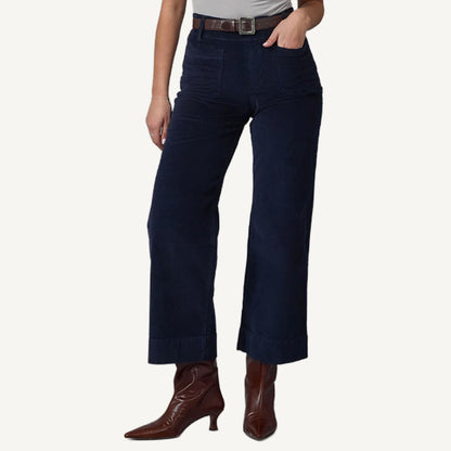 Colette Cord - Future Dusk