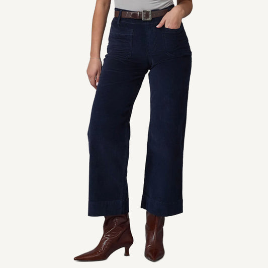 Colette Cord - Future Dusk