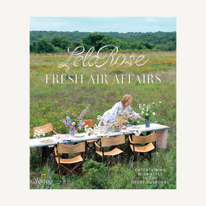Fresh Air Affairs