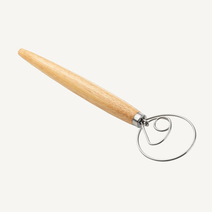 Danish Whisk