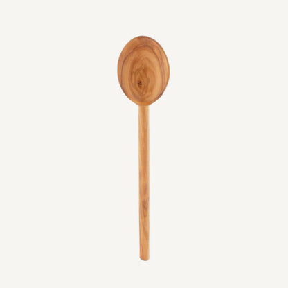 Olive Wood Spoons