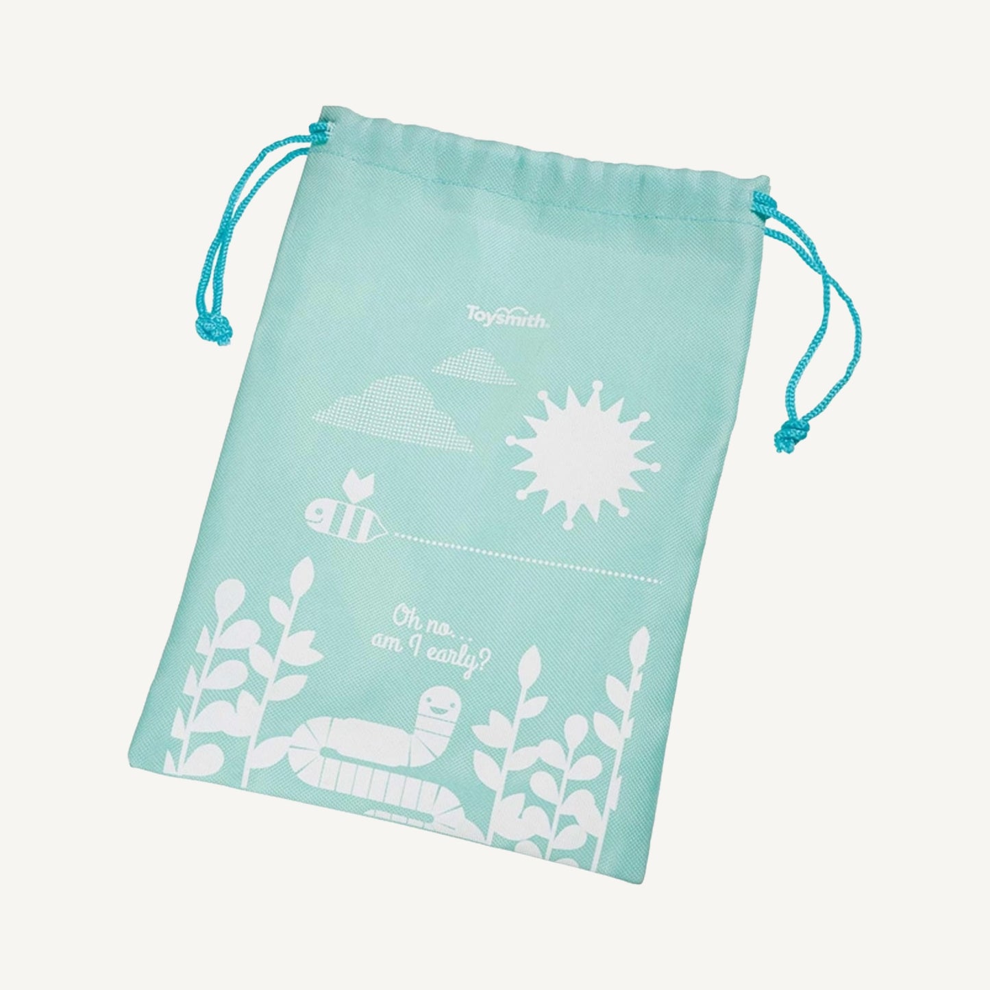 Beetle & Bee Bird Watching Set Kids