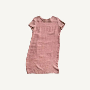 The Camber Set Sewing Pattern