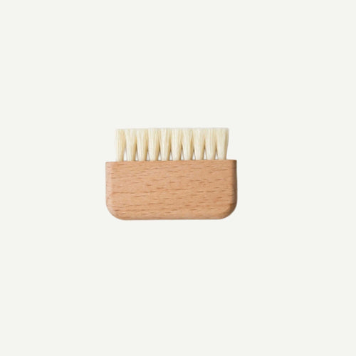 Keyboard Brush