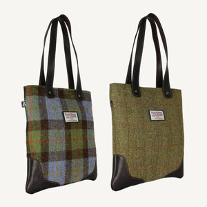 Otley Tote Bag