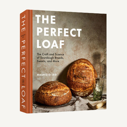The Perfect Loaf