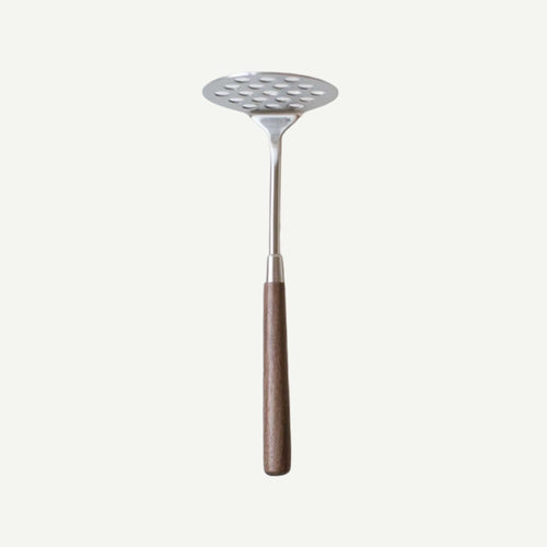 Stainless Steel Potato Masher