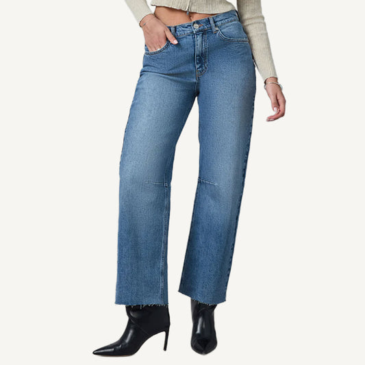 Dylan Jean - Devine Blue