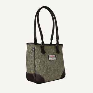 Shire Bag