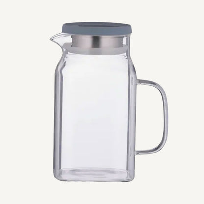 Fresh Storage Fridge Jug